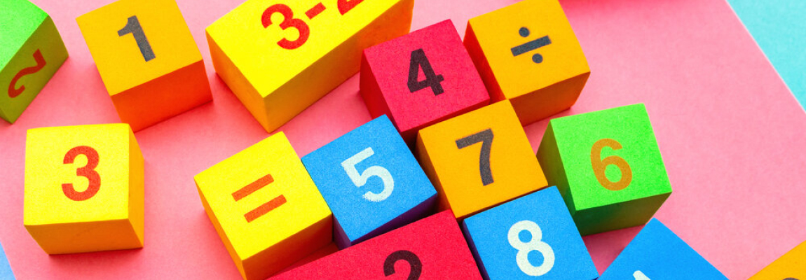 Nemo omnis qui natus et.