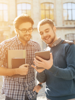 Ut minima odio qui nihil.