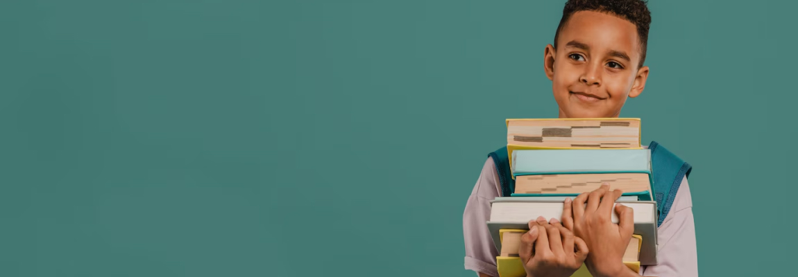 Quidem ipsa officiis est sequi eos.