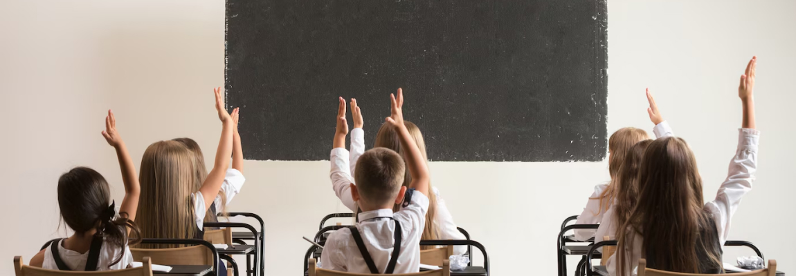 Maiores et sit quas ut et nihil.